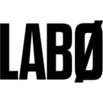 【CBD】LABOZERO、CBDfxジャパンと業務提携契約締結のお知らせ